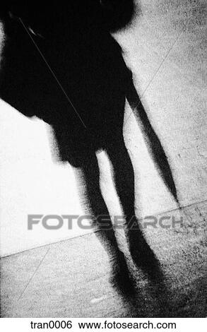 black&white, blur, blurred, blurs, carrying, cement, city View Large Photo Image Stock Photograph - black&white, blur, blurred, blurs, carrying, cement, city. Fotosearch