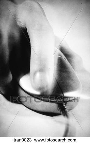 black&white, blur, blurred, computer, computer mouse, computer programming, data View Large Photo Image Stock Image - black&white, blur, blurred, computer, computer mouse, computer programming, data. Fotosearch