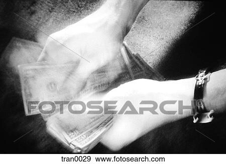 black&white, blur, bribe, bribing, buying, buying power, commerce View Large Photo Image Stock Photo - black&white, blur, bribe, bribing, buying, buying power, commerce. Fotosearch