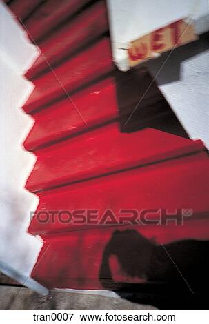 blur, blurred, blurs, brownstone, bulding, city, construction View Large Photo Image Stock Photo - blur, blurred, blurs, brownstone, bulding, city, construction. Fotosearch