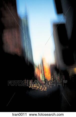 boulevard, avenues, blurred, blur, blue sky, boulevards, action View Large Photo Image Stock Image - boulevard, avenues, blurred, blur, blue sky, boulevards, action. Fotosearch