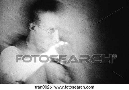 boxing, attack, blur, black&white, attitude, exercise, angry View Large Photo Image Stock Photography - boxing, attack, blur, black&white, attitude, exercise, angry. Fotosearch