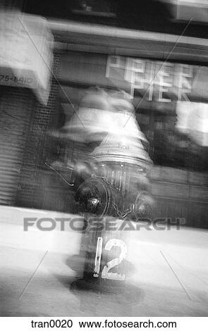 cities, black&white, blurs, blurred, blur, city, angle View Large Photo Image Stock Image - cities, black&white, blurs, blurred, blur, city, angle. Fotosearch