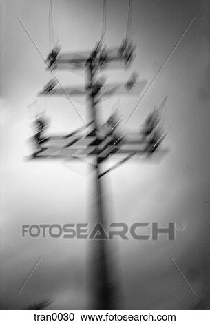 communication, black and white, communicating, clouds, blur, digital, analog View Large Photo Image Stock Image - communication, black and white, communicating, clouds, blur, digital, analog. Fotosearch