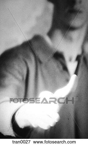 deals, agreement, deal, blur, black&white, honest, adam's apple View Large Photo Image Stock Photo - deals, agreement, deal, blur, black&white, honest, adam's apple. Fotosearch