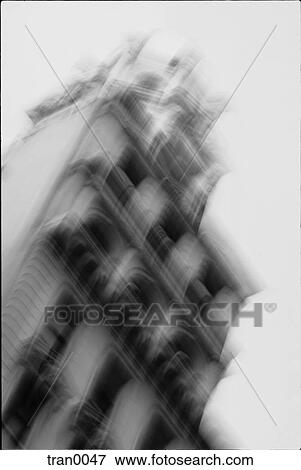 black&white, blur, blurred, building, New York City, pre-war, pre-war building View Large Photo Image Stock Photo - black&white, blur, blurred, building, New York City, pre-war, pre-war building. Fotosearch