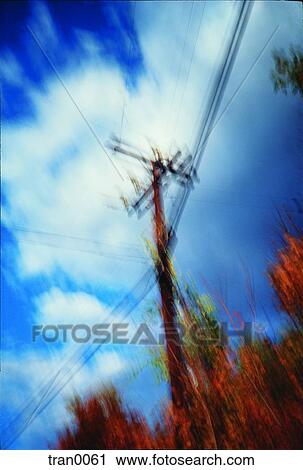 blue sky, blur, blurred, clouds, cloudy sky, communication View Large Photo Image Stock Image - blue sky, blur, blurred, clouds, cloudy sky, communication. Fotosearch