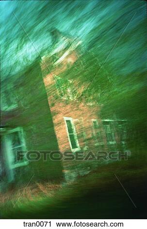 blur, blurred, brick house, bricks, house View Large Photo Image Stock Image - blur, blurred, brick house, bricks, house. Fotosearch