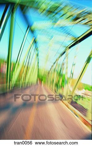 blur, blurred, bridge, country, rural View Large Photo Image Stock Photograph - blur, blurred, bridge, country, rural. Fotosearch