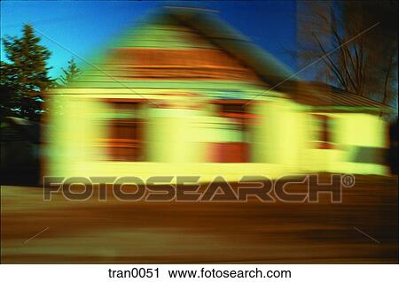 blur, blurred, business, commercial, cottage, rural View Large Photo Image Stock Image - blur, blurred, business, commercial, cottage, rural. Fotosearch