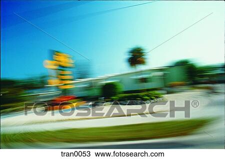 blur, blurred, business, Florida, food, motel View Large Photo Image Stock Image - blur, blurred, business, Florida, food, motel. Fotosearch