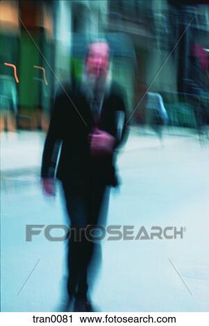blur, blurred, businessman, city, suit View Large Photo Image Stock Image - blur, blurred, businessman, city, suit. Fotosearch