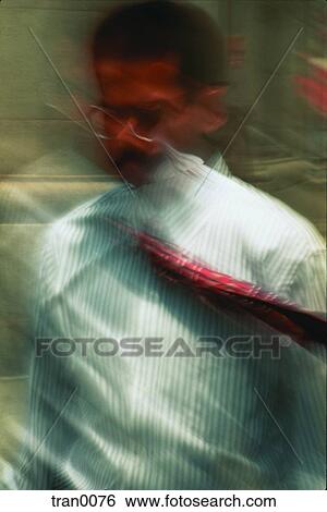 blur, blurred, businessman, tie View Large Photo Image Stock Photograph - blur, blurred, businessman, tie. Fotosearch