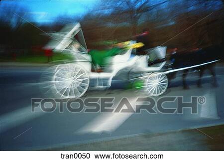 blur, blurred, Central Park, horse-drawn cab, NYC, sightseeing View Large Photo Image Stock Image - blur, blurred, Central Park, horse-drawn cab, NYC, sightseeing. Fotosearch