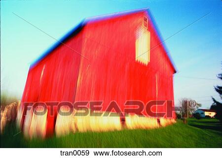 country, animals, blurred, blur, barn, agriculture View Large Photo Image Stock Photo - country, animals, blurred, blur, barn, agriculture. Fotosearch