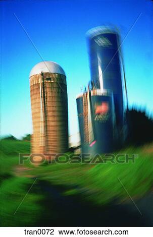 farming, blur, farm, country, blurred, agriculture View Large Photo Image Stock Image - farming, blur, farm, country, blurred, agriculture. Fotosearch