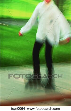 fitness, blur, fast, exercise, blurred, athletic View Large Photo Image Picture - fitness, blur, fast, exercise, blurred, athletic. Fotosearch
