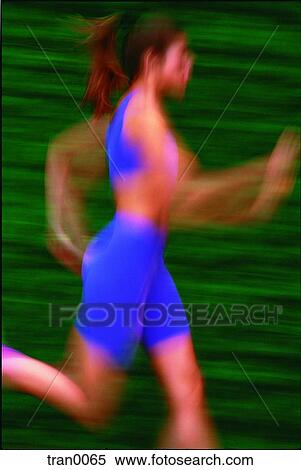 healthy, blur, fitness, exercise, blurred, athletic View Large Photo Image Stock Photography - healthy, blur, fitness, exercise, blurred, athletic. Fotosearch
