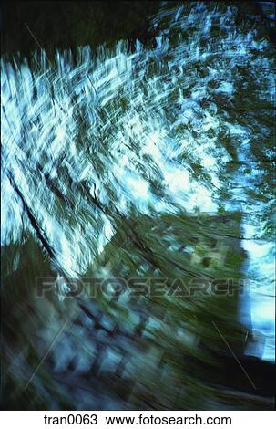 pre-war building, blur, leaves, building, blurred, abstract View Large Photo Image Stock Image - pre-war building, blur, leaves, building, blurred, abstract. Fotosearch