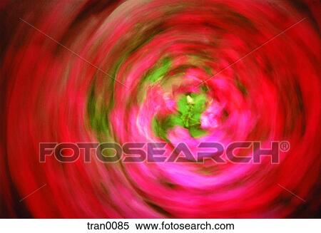 background, backgrounds, blur, circle, circles, circular motion, circular motions View Large Photo Image Stock Photography - background, backgrounds, blur, circle, circles, circular motion, circular motions. Fotosearch