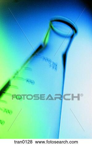 beaker, chemistry, education, Erlenmeyer flask, flask, lab, laboratory View Large Photo Image Stock Photo - beaker, chemistry, education, Erlenmeyer flask, flask, lab, laboratory. Fotosearch