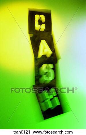 blurred, budget, budgets, cash, commerce, currency, economy View Large Photo Image Stock Image - blurred, budget, budgets, cash, commerce, currency, economy. Fotosearch