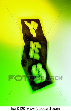 blurred, stencils, positive, lettering, affirmative View Large Photo Image Stock Image - blurred, stencils, positive, lettering, affirmative. Fotosearch