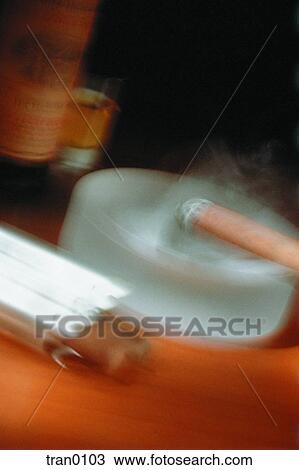 bottle, alcoholic, ashtray, ashes, alcoholism, cigar, alcohol View Large Photo Image Stock Image - bottle, alcoholic, ashtray, ashes, alcoholism, cigar, alcohol. Fotosearch