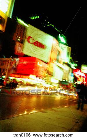 cars, advertising, busy, autos, automobiles, city, advertisements View Large Photo Image Stock Photograph - cars, advertising, busy, autos, automobiles, city, advertisements. Fotosearch