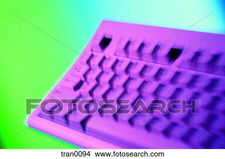 computer, computer keyboard, computing, data, data entry, high tech, keyboard View Large Photo Image Picture - computer, computer keyboard, computing, data, data entry, high tech, keyboard. Fotosearch