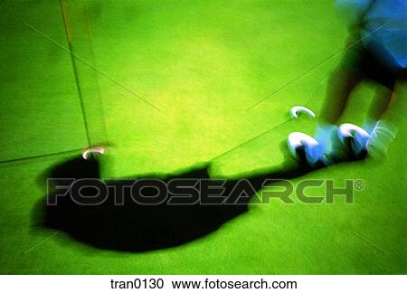 cup, aim, blurry, blurred, aiming, golf club, activities View Large Photo Image Stock Image - cup, aim, blurry, blurred, aiming, golf club, activities. Fotosearch