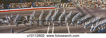 109th Tournament of Roses Parade, Pasadena, California View Large Photo Image Stock Image - 109th Tournament of Roses Parade, Pasadena, California. Fotosearch
