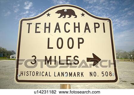 A monument sign from 1955 View Large Photo Image Stock Image - A monument sign from 1955. Fotosearch