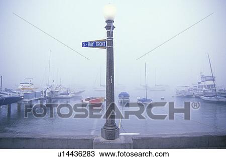 A sign on Balboa Island in Southern California View Large Photo Image Stock Image - A sign on Balboa Island in Southern California. Fotosearch