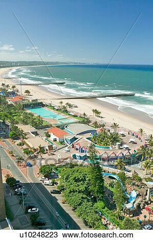 Aerial view of Indian Ocean View Large Photo Image Stock Image - Aerial view of Indian Ocean. Fotosearch