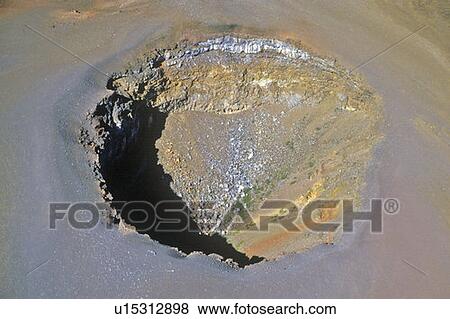 Aerial View of Mount Haleakala Volcano, Maui, Hawaii View Large Photo Image Stock Photo - Aerial View of Mount Haleakala Volcano, Maui, Hawaii. Fotosearch