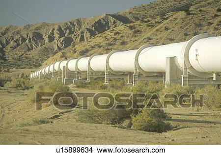 An aqueduct View Large Photo Image Picture - An aqueduct. Fotosearch