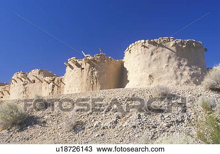 Ancient Ones, Indian Ruins in southern UT View Large Photo Image Stock Image - Ancient Ones, Indian Ruins in southern UT. Fotosearch