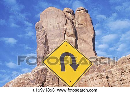 Arches National Park, Utah View Large Photo Image Stock Image - Arches National Park, Utah. Fotosearch