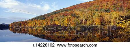Autumn colors along Connecticut River, Brattleboro, Vermont View Large Photo Image Stock Image - Autumn colors along Connecticut River, Brattleboro, Vermont. Fotosearch