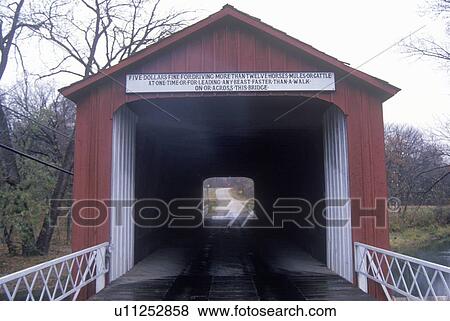 Bridge Cover View Large Photo Image Stock Photo - Bridge Cover. Fotosearch