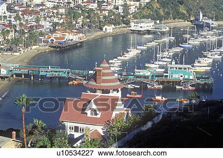 California Harbor View Large Photo Image Stock Photo - California Harbor. Fotosearch