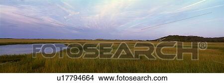 Cape Cod, Massachusetts View Large Photo Image Picture - Cape Cod, Massachusetts. Fotosearch