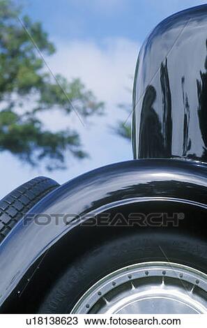 Car Detail View Large Photo Image Stock Image - Car Detail. Fotosearch