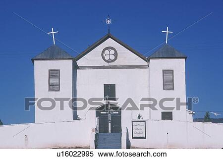 Catholic Church View Large Photo Image Stock Photography - Catholic Church. Fotosearch