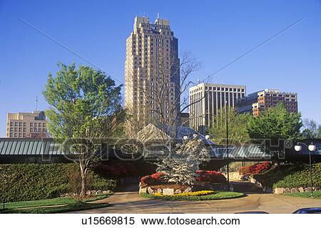 Chamber of Commerce, Raleigh, NC View Large Photo Image Stock Photography - Chamber of Commerce, Raleigh, NC. Fotosearch