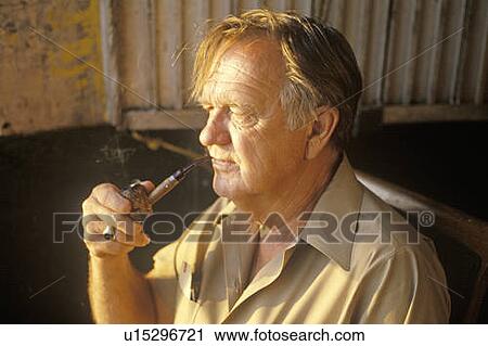 Chief engineer on the Delta Queen View Large Photo Image Stock Image - Chief engineer on the Delta Queen. Fotosearch