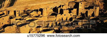 Cliff Palace in the Anasazi Indian Ruins View Large Photo Image Stock Photograph - Cliff Palace in the Anasazi Indian Ruins. Fotosearch