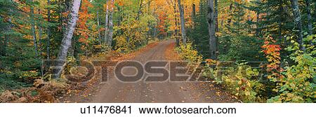 Copper Harbor, Autumn, Keweenaw Peninsula, Michigan View Large Photo Image Stock Image - Copper Harbor, Autumn, Keweenaw Peninsula, Michigan. Fotosearch