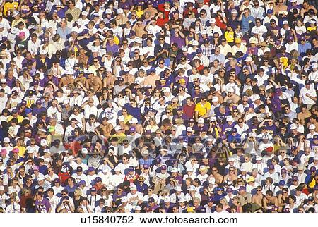 Crowd of multi-cultural people View Large Photo Image Stock Image - Crowd of multi-cultural people. Fotosearch